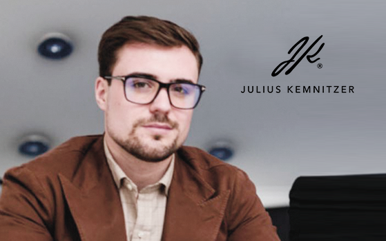 Julius
