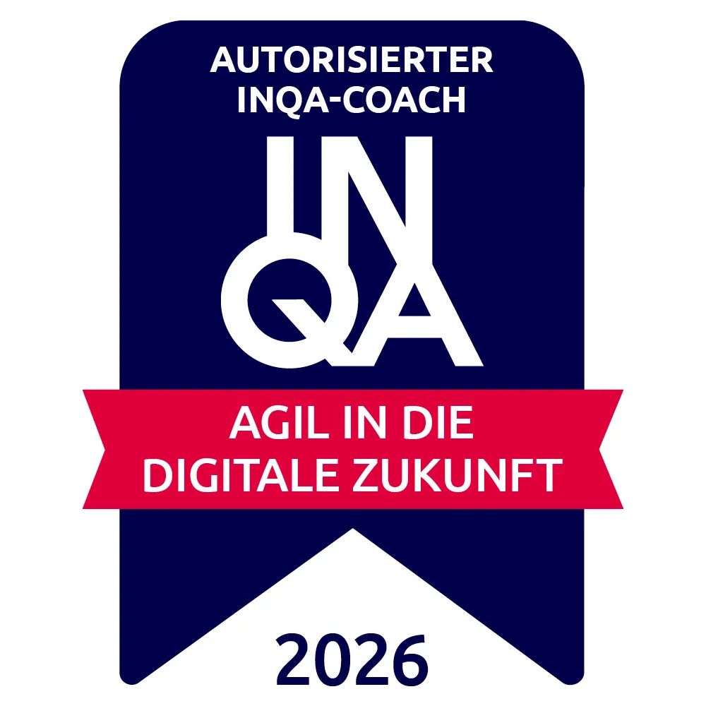 Badge_Autorisierter_INQA-Coach_2026